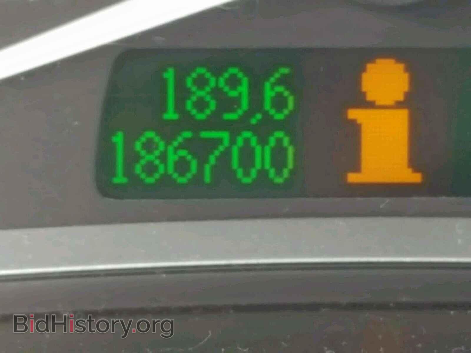 2004 SAAB 9 3 - VIN: YS3FD79Y846003076 - Фото 8