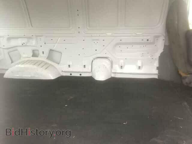 2011 FORD ECONOLINE - VIN: 1FTSE3EL0BDA74688 - Фото 6