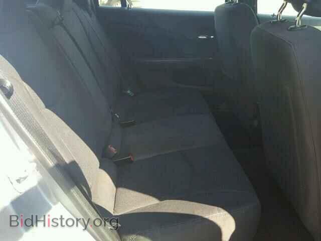 2014 CHRYSLER 200 - VIN: 1C3CCBABXEN231373 - Фото 6