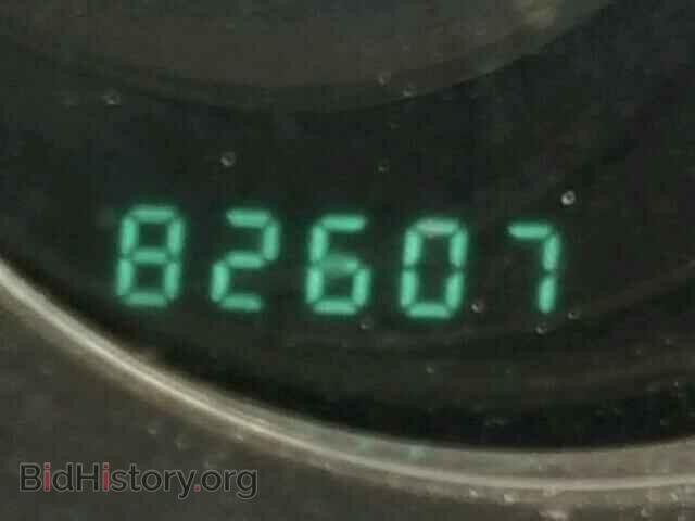 2012 CHRYSLER 200 - VIN: 1C3CCBCG4CN226076 - Фото 8