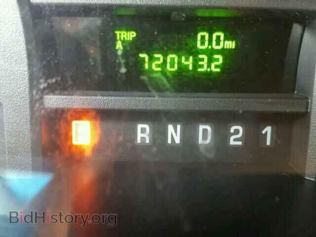 2013 FORD ECONOLINE - VIN: 1FTNS2EW1DDB35270 - Фото 8