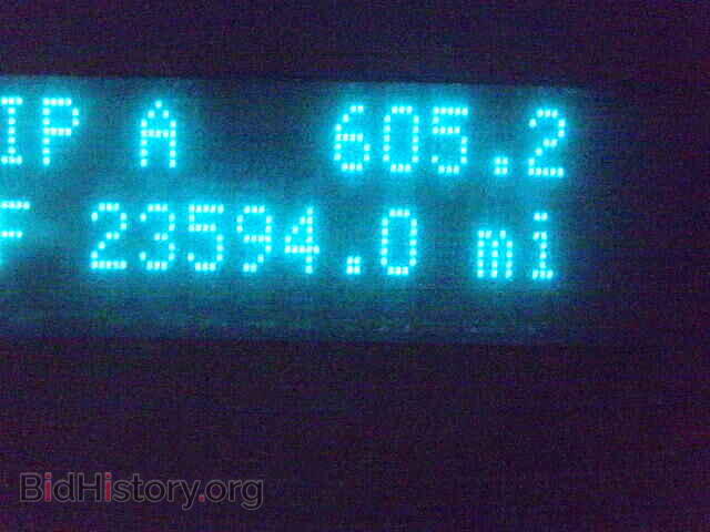 2012 FORD F250 - VIN: 1FTBF2B65CEC12582 - Фото 8