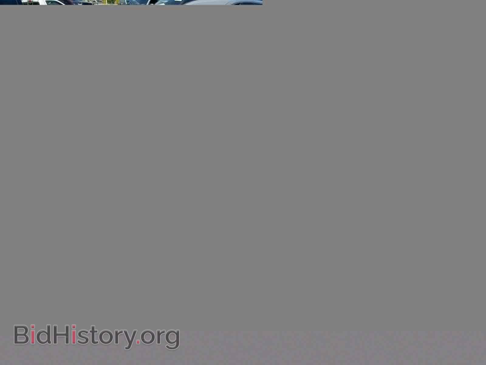 2012 MAZDA 2 - VIN: JM1DE1KZ7C0151667 - Фото 2