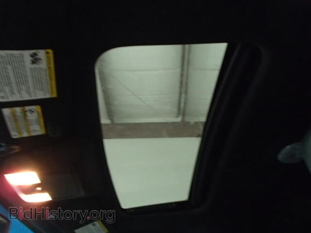 2012 FORD F150 - VIN: 1FTFW1ET3CFC76000 - Фото 10