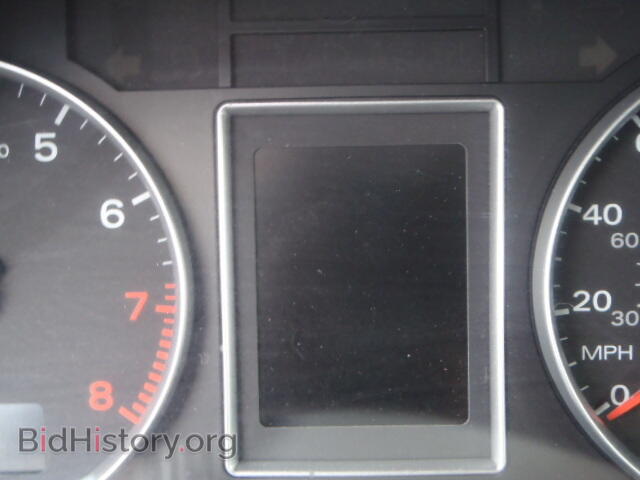 2005 AUDI A4 - VIN: WAUAF68E05A458478 - Фото 8