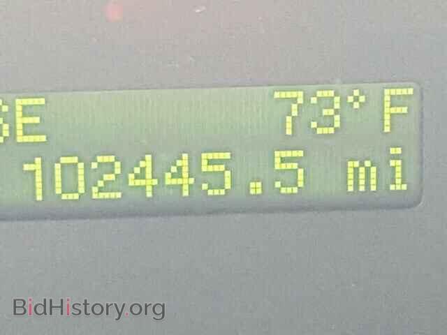 2006 FORD EXPLORER - VIN: 1FMEU73E66UA67547 - Фото 8