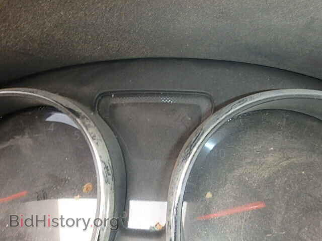 2014 NISSAN VERSA - VIN: 3N1CN7AP5EL830506 - Photo 8