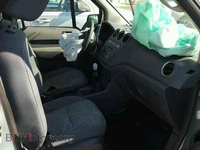 2013 FORD TRANSIT CO - VIN: NM0LS6BN1DT128333 - Фото 5