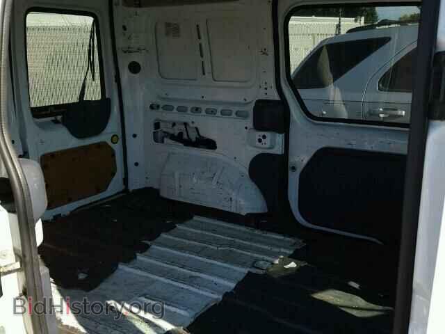 2013 FORD TRANSIT CO - VIN: NM0LS6BN1DT128333 - Фото 6