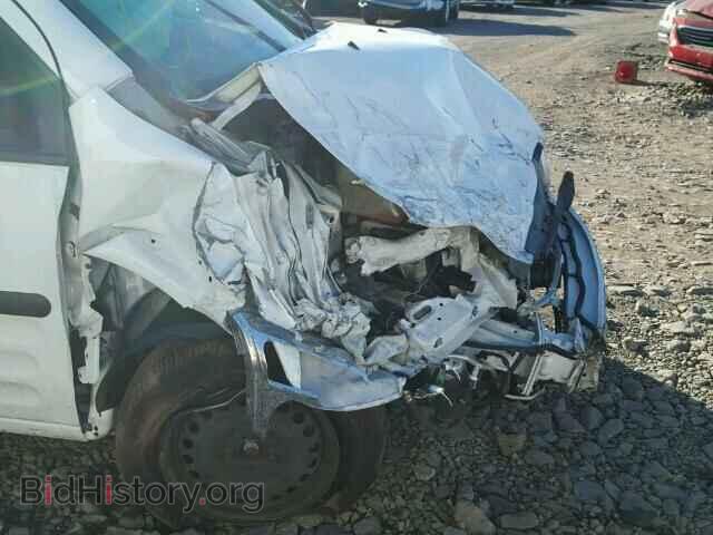 2013 FORD TRANSIT CO - VIN: NM0LS6BN1DT128333 - Фото 10
