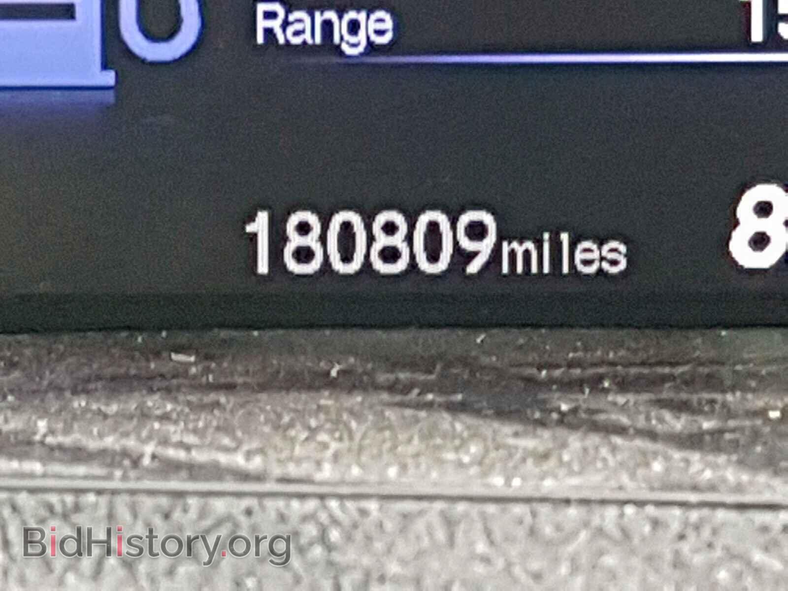 2012 HONDA CIVIC - VIN: 19XFB2F54CE043836 - Фото 8