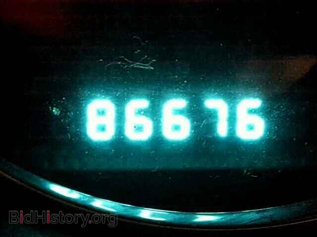 2013 DODGE AVENGER - VIN: 1C3CDZAB0DN565206 - Photo 8