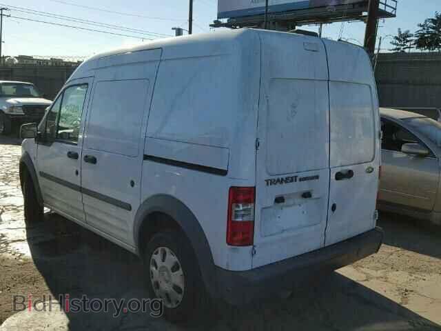 2011 FORD TRANSIT CO - VIN: NM0LS7AN2BT065151 - Фото 3