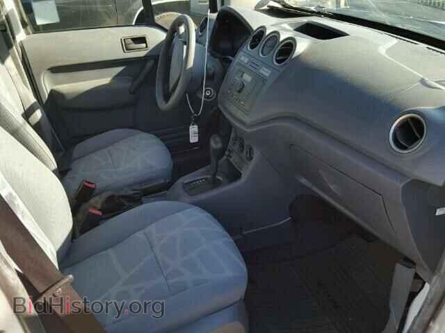 2011 FORD TRANSIT CO - VIN: NM0LS7AN2BT065151 - Фото 5