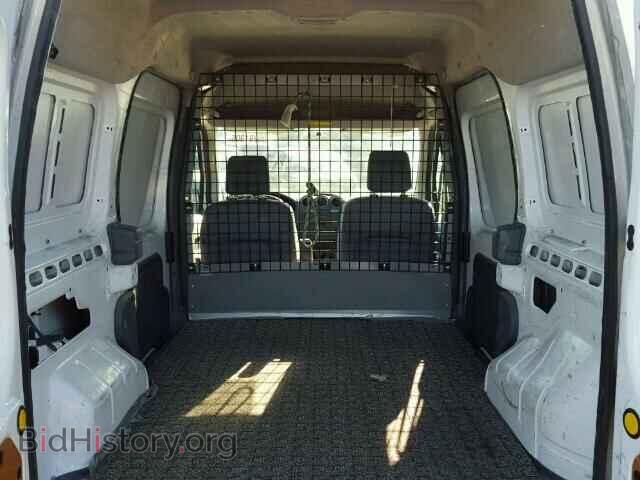 2011 FORD TRANSIT CO - VIN: NM0LS7AN2BT065151 - Фото 9