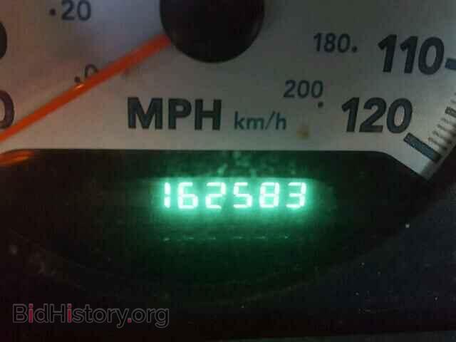 2005 DODGE CARAVAN - VIN: 2D4GP44L15R346578 - Фото 8
