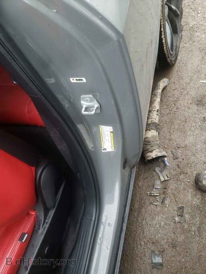 2018 DODGE CHALLENGER - VIN: 2C3CDZAG4JH161891 - Фото 10