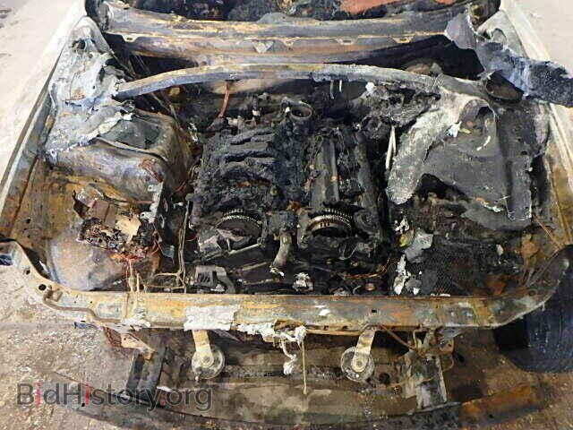 2009 DODGE CHARGER - VIN: 2B3KA43D09H515151 - Фото 7