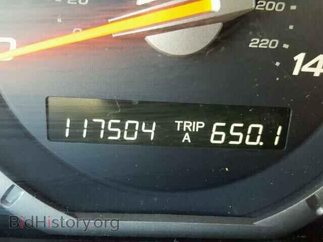 2008 HONDA PILOT - VIN: 5FNYF18418B012900 - Фото 8