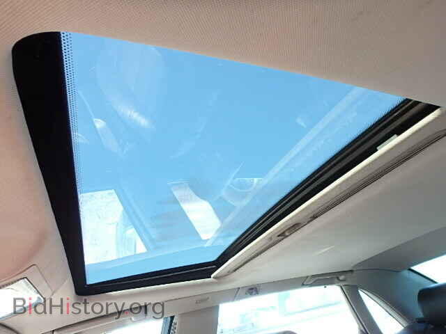 2000 AUDI A8 - VIN: WAUFL54D1YN008941 - Фото 10