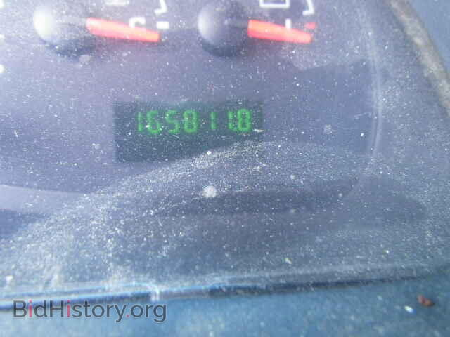 2006 FORD ECONOLINE - VIN: 1FTSS34L86DA25464 - Фото 8