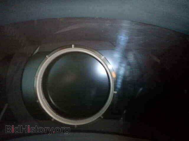 2014 LEXUS IS250 - VIN: JTHBF1D2XE5035713 - Фото 8