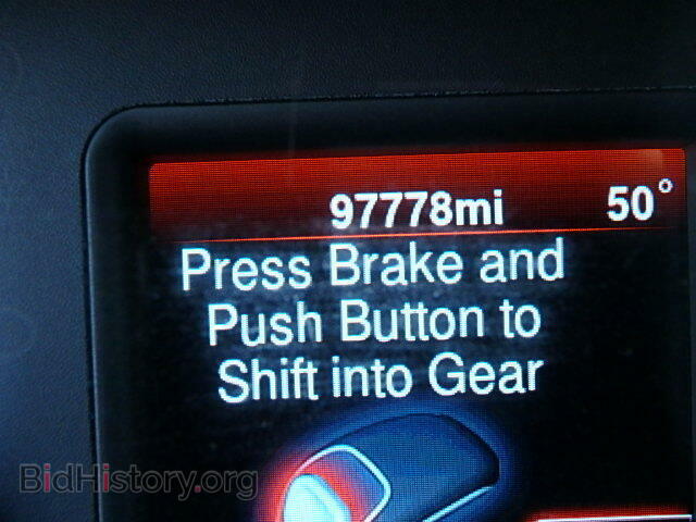2013 DODGE CHARGER - VIN: 2C3CDXBG6DH502649 - Фото 8