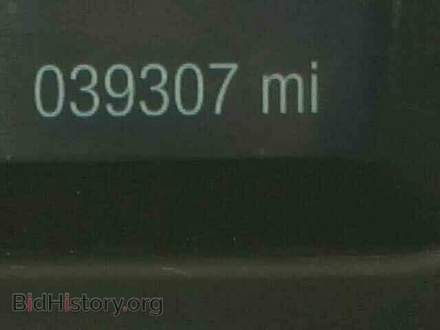 2014 FORD FOCUS - VIN: 1FADP3F20EL305470 - Photo 8