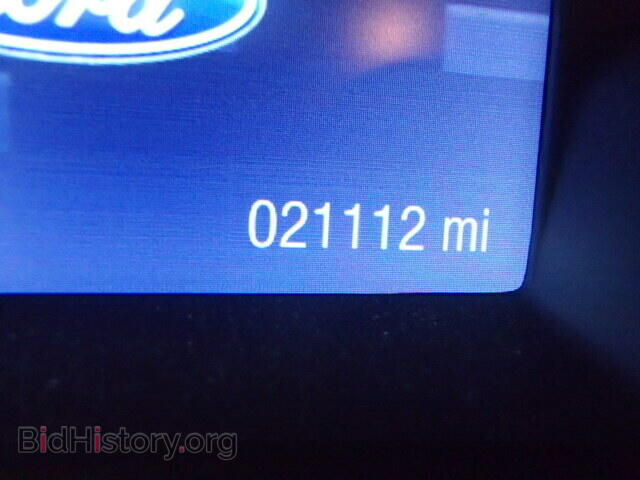 2013 FORD FOCUS - VIN: 1FADP3F26DL151815 - Photo 8