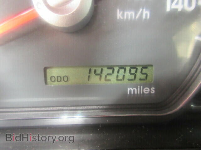 2006 MITSUBISHI GALANT - VIN: 4A3AB36F46E065826 - Фото 8