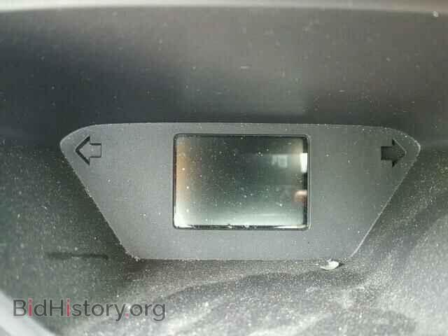 2014 FORD TRANSIT CO - VIN: NM0LS6E79E1154950 - Фото 8