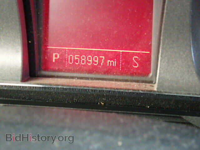 2012 GMC TERRAIN - VIN: 2GKFLXE50C6199596 - Фото 8