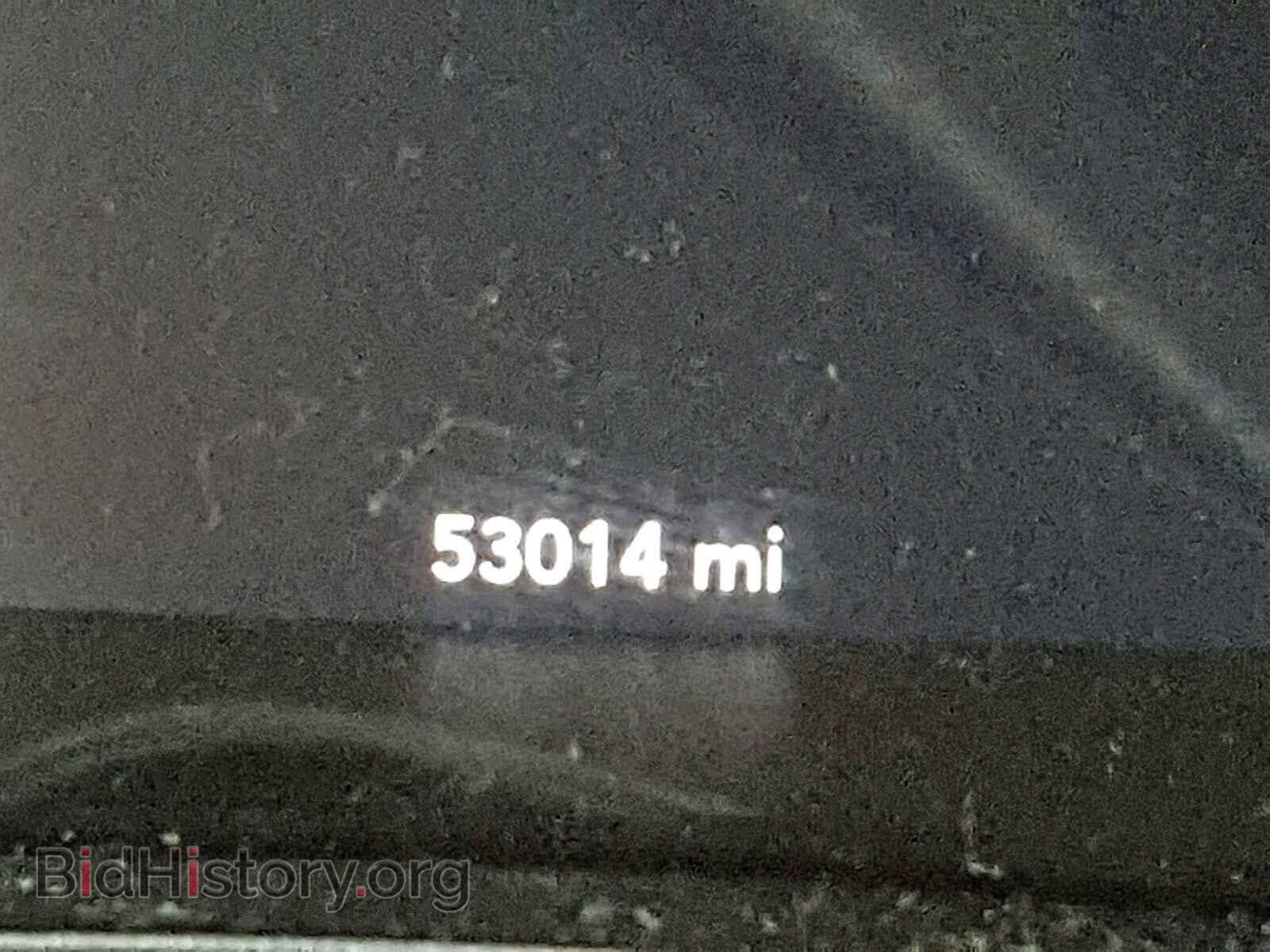 2015 DODGE CHALLENGER - VIN: 2C3CDZAG2FH855471 - Фото 8