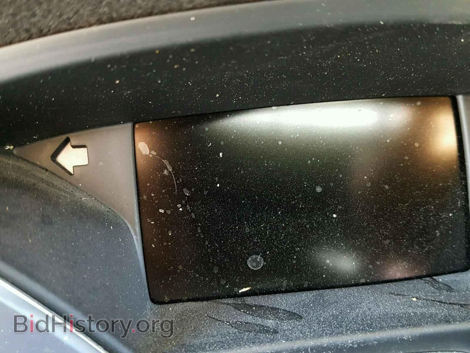 2015 FORD FOCUS - VIN: 1FADP3F24FL373871 - Фото 8