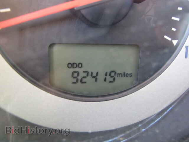 2009 MITSUBISHI ECLIPSE - VIN: 4A3AK24F99E026750 - Фото 8