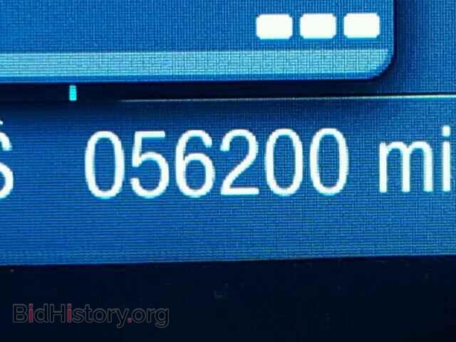 2013 FORD FOCUS - VIN: 1FADP3K2XDL338562 - Фото 8