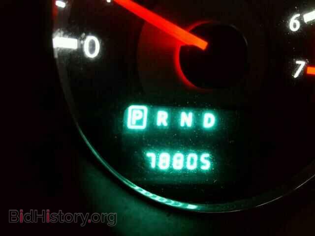 2013 CHRYSLER 200 - VIN: 1C3CCBBB7DN666302 - Фото 8