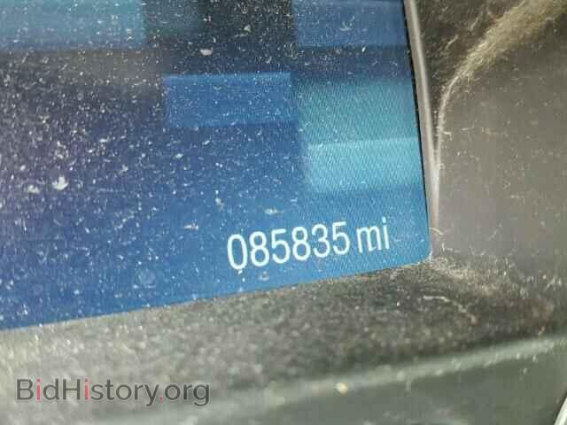 2012 FORD FOCUS - VIN: 1FAHP3M22CL214766 - Photo 8