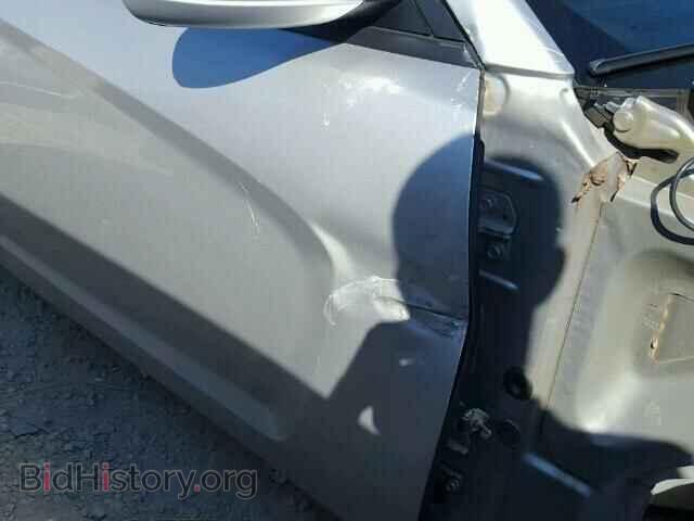 2012 DODGE CHARGER - VIN: 2C3CDXBG5CH101804 - Фото 10