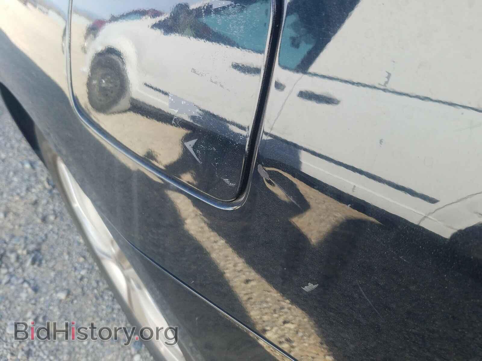 2012 HYUNDAI SONATA - VIN: 5NPEC4AC3CH468972 - Фото 9
