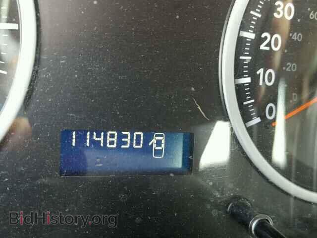 2012 DODGE RAM 1500 - VIN: 1C6RD6FT0CS331872 - Фото 8