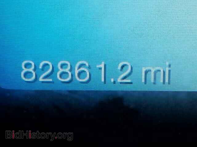 2013 FORD EDGE - VIN: 2FMDK4JC2DBA17264 - Photo 8