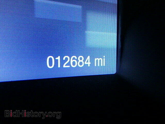 2014 FORD FOCUS - VIN: 1FADP3K20EL280091 - Photo 8