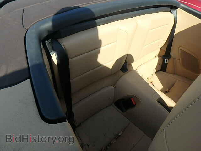 2014 PORSCHE 911 - VIN: WP0CA2A95ES140690 - Фото 6