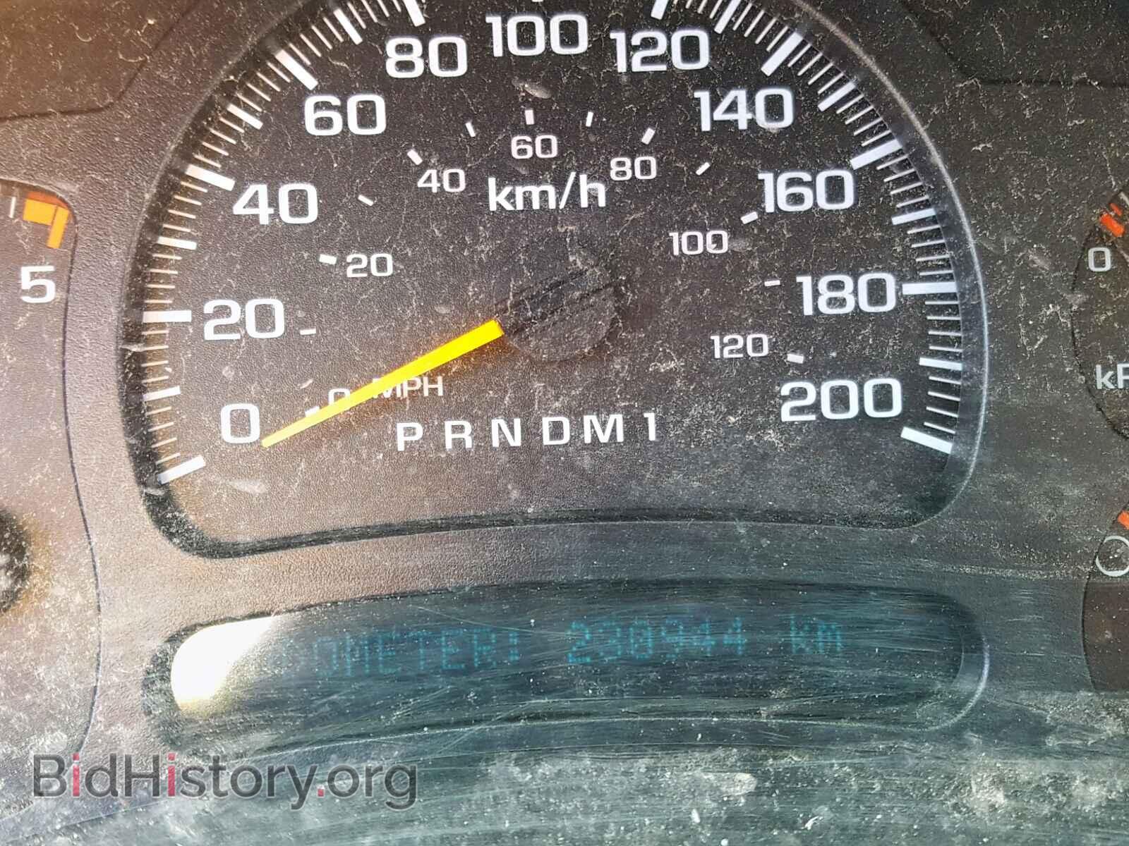 2007 CHEVROLET SILVERADO - VIN: 1GCHK23D37F117361 - Фото 8