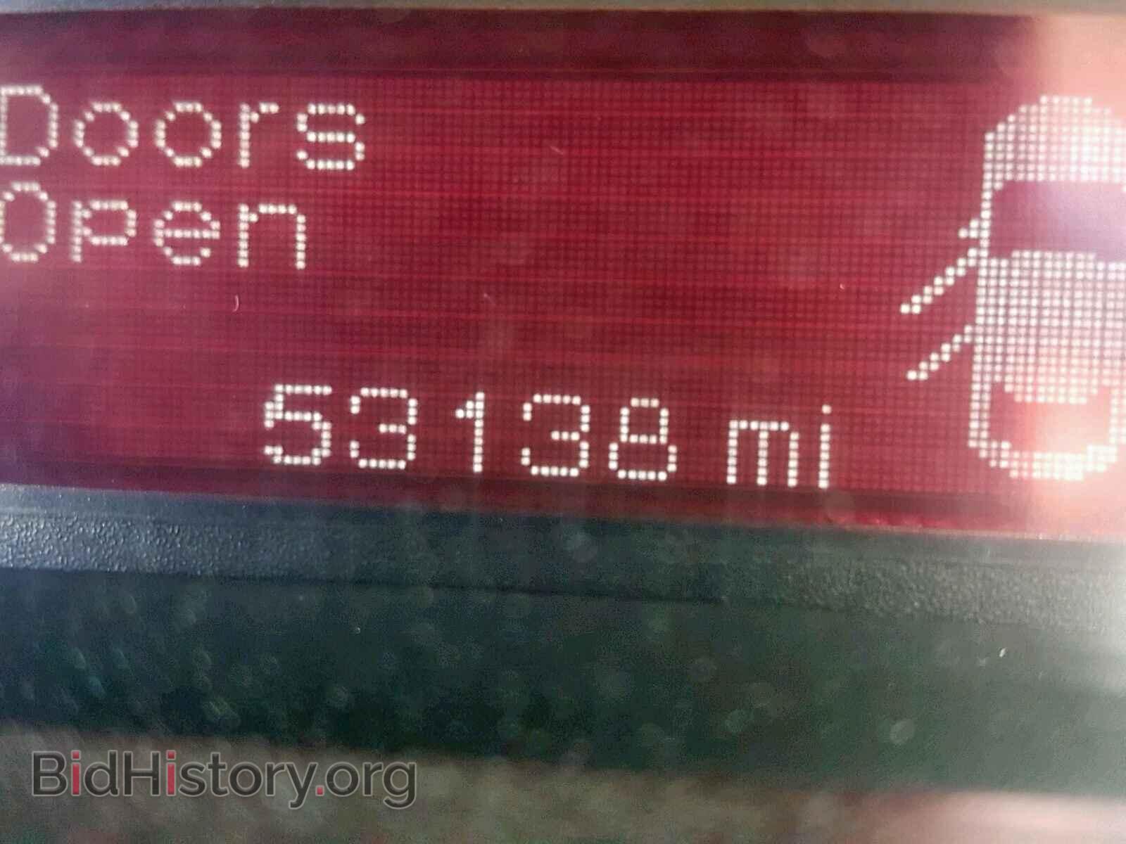 2015 DODGE DART - VIN: 1C3CDFBB4FD306594 - Фото 8