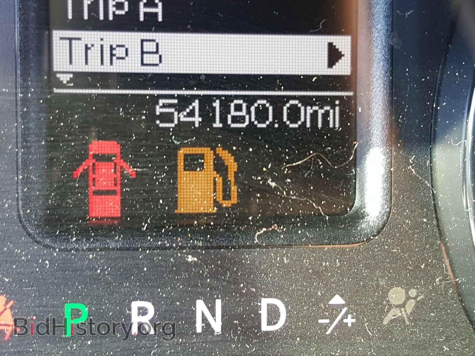 2018 RAM 2500 - VIN: 3C6UR5CJ4JG189782 - Фото 8