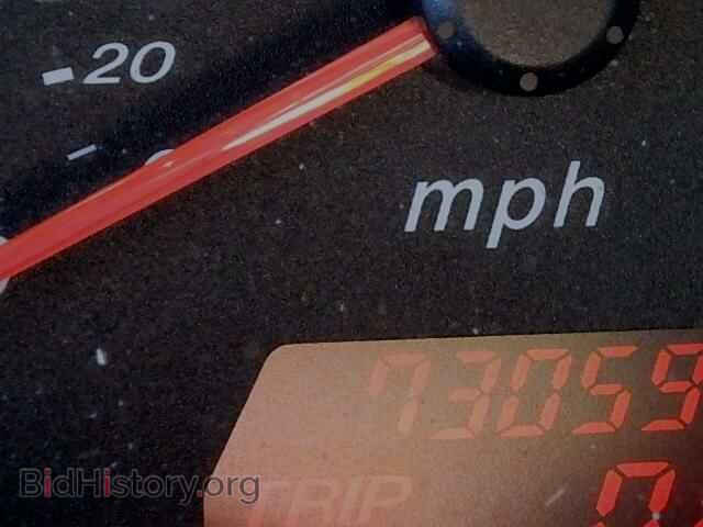 2008 MAZDA 6 - VIN: 1YVHP80C485M17153 - Фото 8