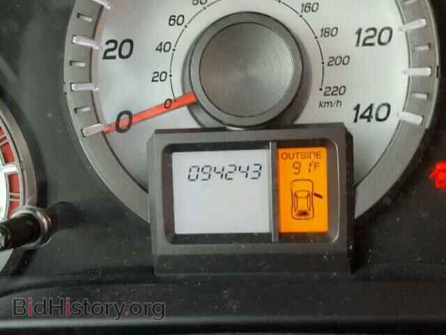 2012 HONDA PILOT - VIN: 5FNYF4H75CB021684 - Photo 8