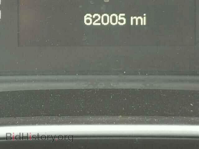 2015 CHRYSLER 200 - VIN: 1C3CCCAB7FN621225 - Фото 8